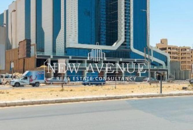 8175412 - Property Image 2