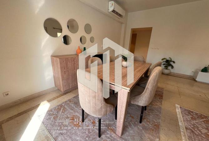 8230823 - صورة العقار 3