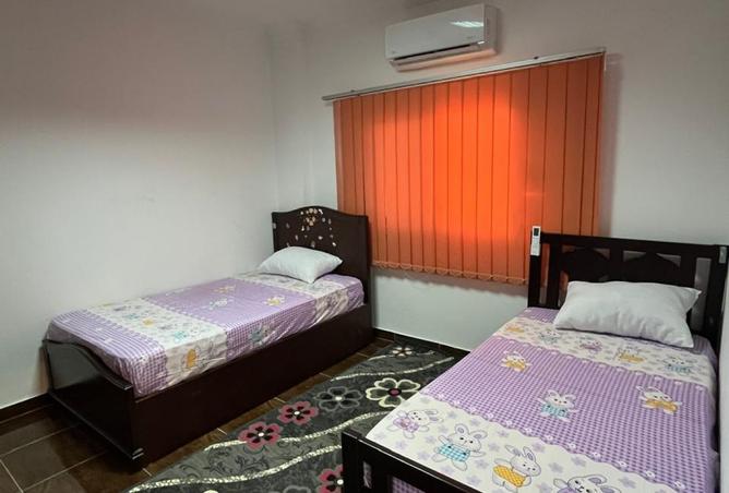 8276860 - Property Image 2