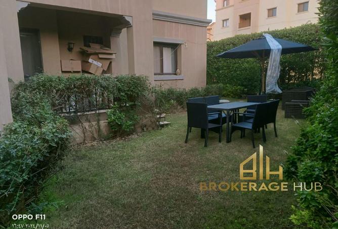 8363337 - Property Image 3