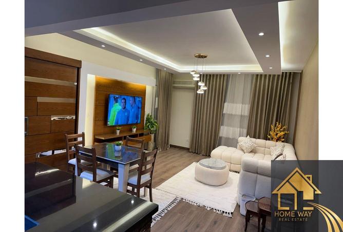 8334614 - صورة العقار 3