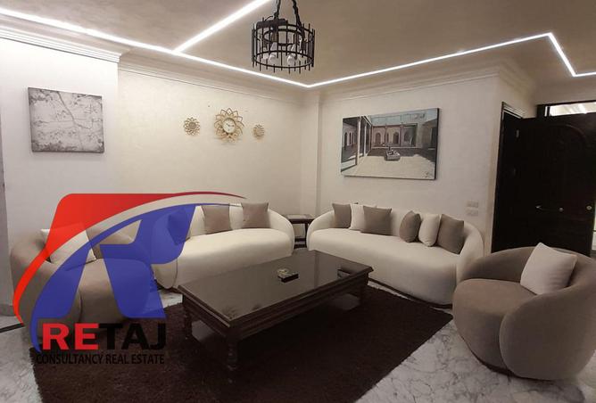 8360936 - الصورة الرئيسية للعقار