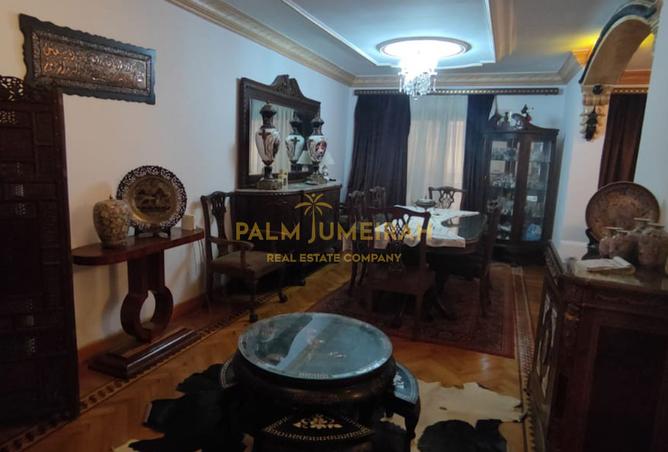 8341791 - Property Image 3