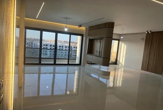 8337373 - Property Main Image