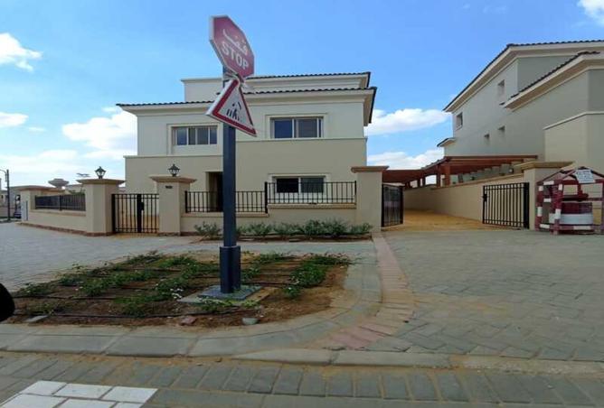 8006548 - صورة العقار 2