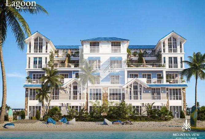 8447798 - صورة العقار 3