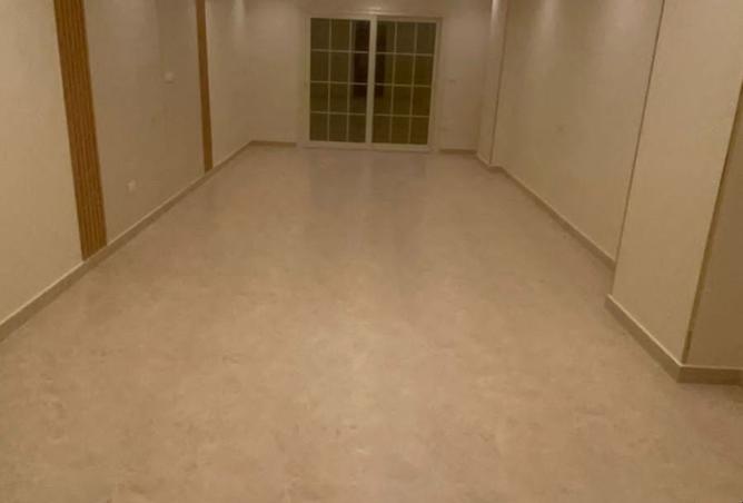 8379030 - Property Main Image