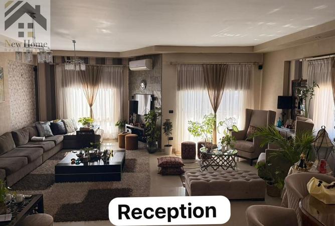 8503041 - الصورة الرئيسية للعقار