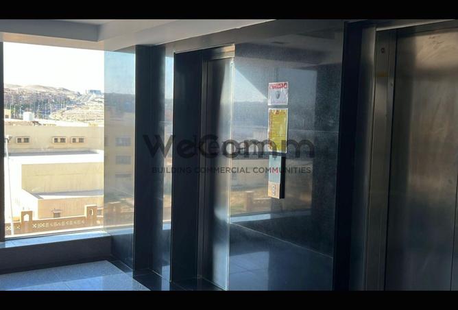 7081955 - صورة العقار 2