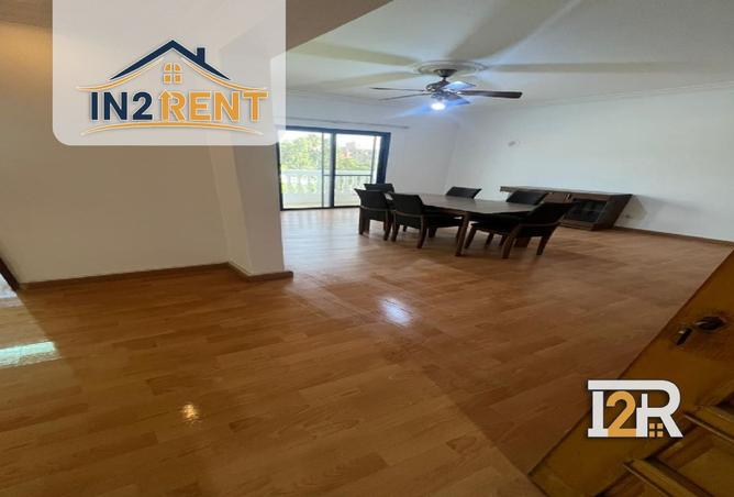 8303602 - Property Image 2