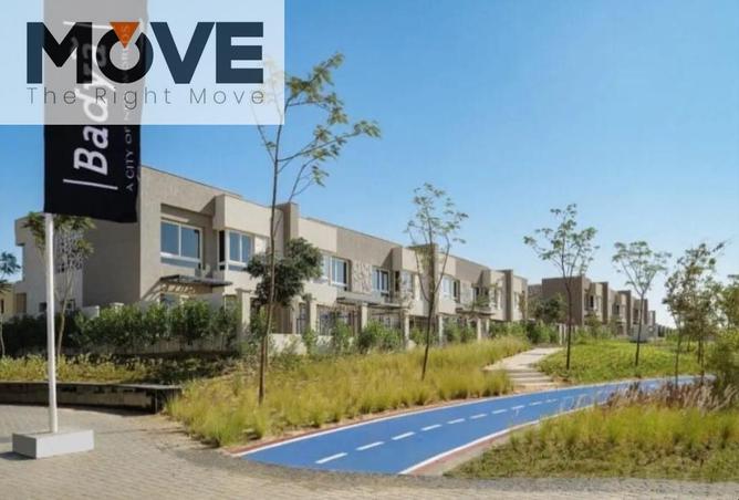 7955225 - الصورة الرئيسية للعقار