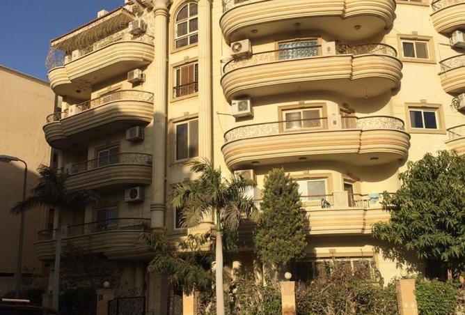 8435987 - Property Image 3