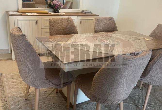 8437062 - Property Image 2