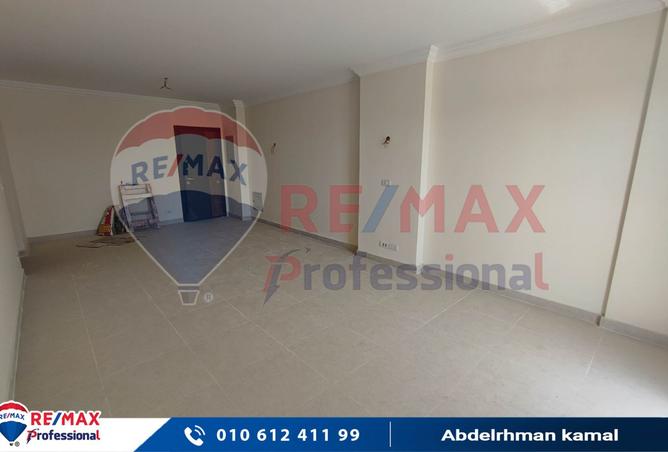 8019419 - صورة العقار 3