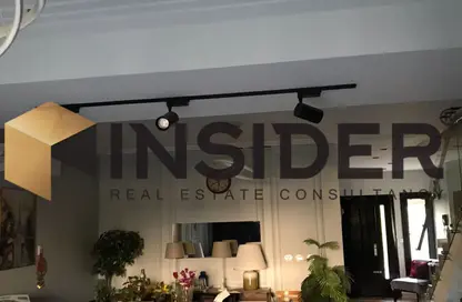 تاون هاوس - 2 غرف نوم - 3 حمامات للبيع في هايد بارك - مدينة القاهرة الجديدة - القاهرة