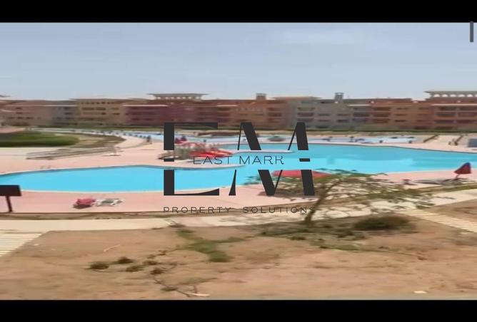 8140690 - صورة العقار 3