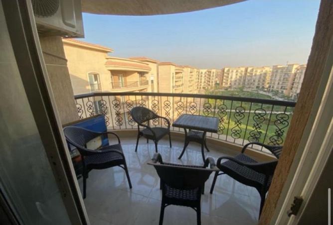 8147428 - Property Image 3