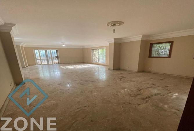 8514625 - صورة العقار 3