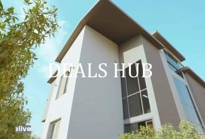 8418836 - Property Main Image