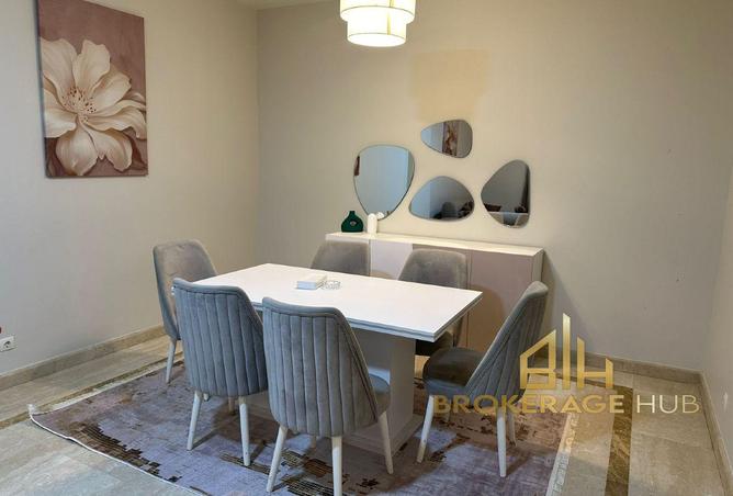 8523872 - Property Image 2