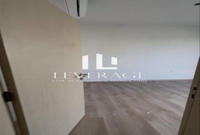 8499381 - صورة العقار 3