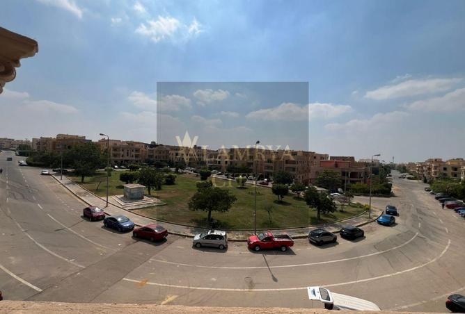 8149854 - الصورة الرئيسية للعقار