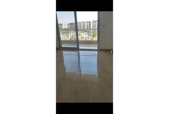 7935312 - Property Image 3