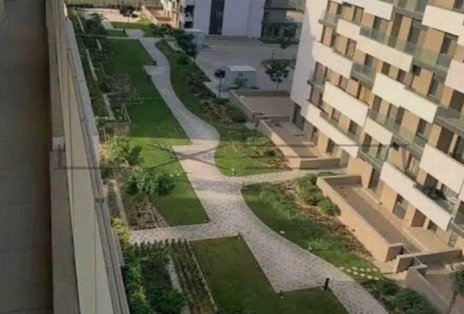 8471187 - صورة العقار 2