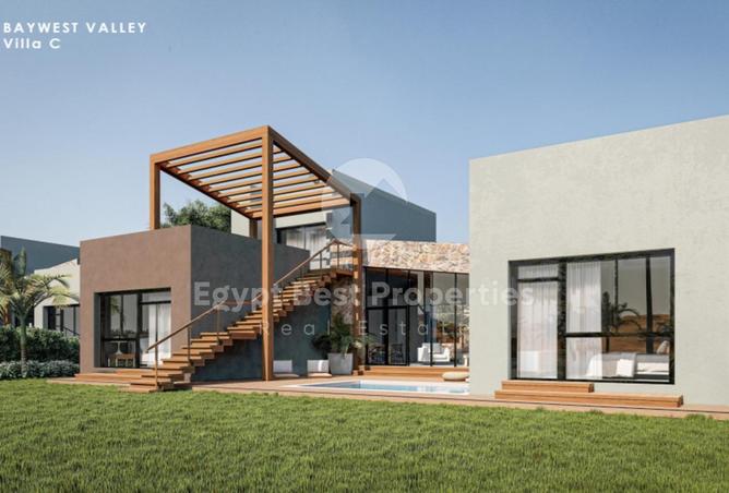 7976651 - Property Main Image