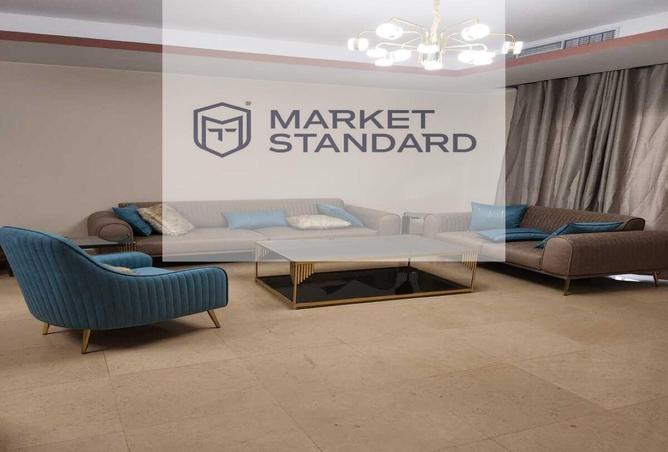 8546595 - صورة العقار 2