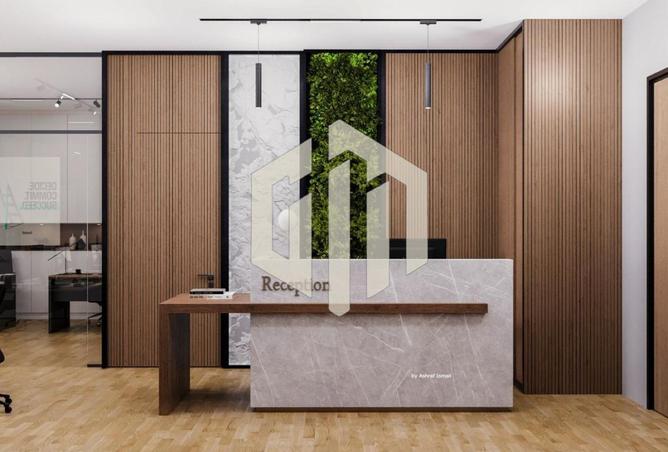 8171626 - Property Main Image