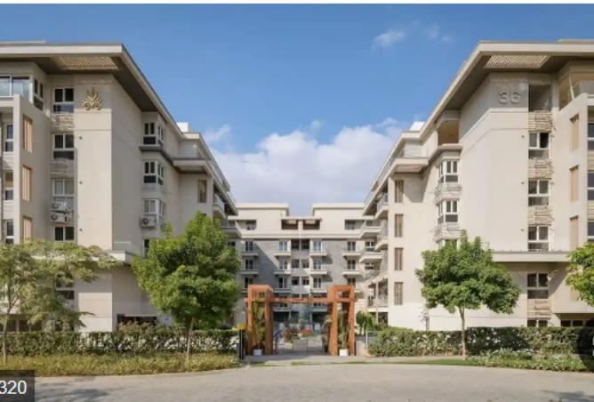 8187044 - Property Main Image