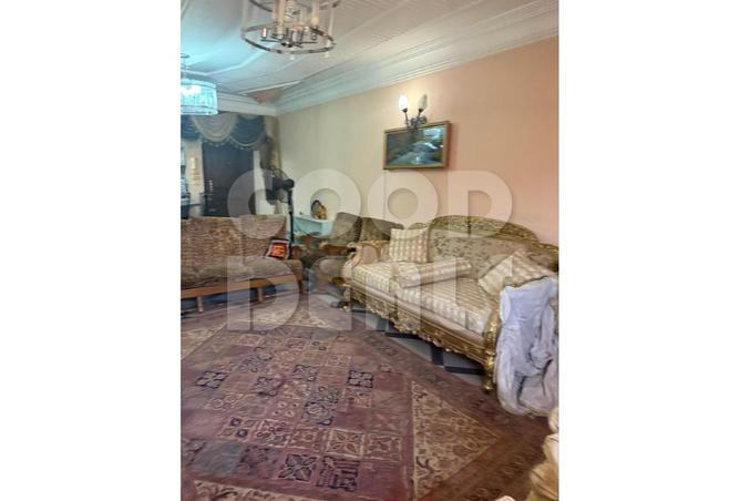 7918097 - صورة العقار 3