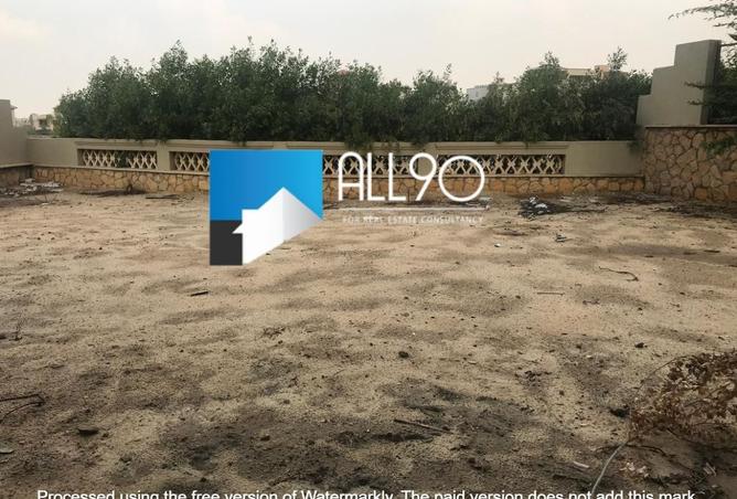 8110943 - Property Image 2