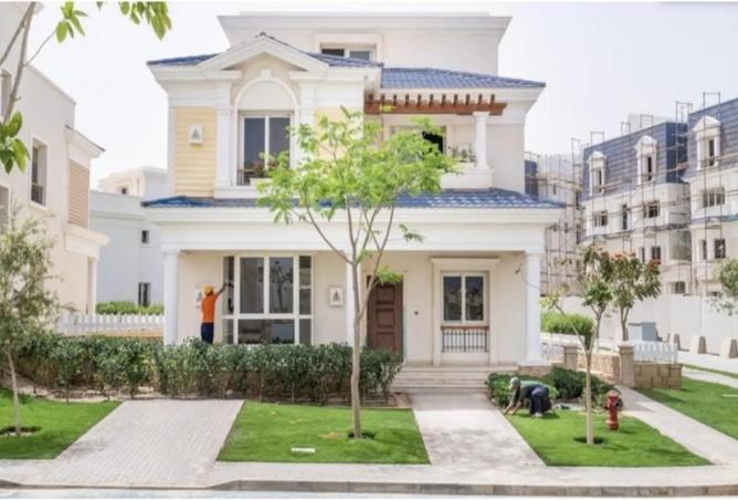 8253662 - الصورة الرئيسية للعقار