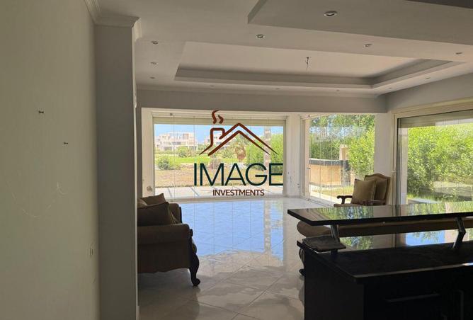 8275119 - صورة العقار 2