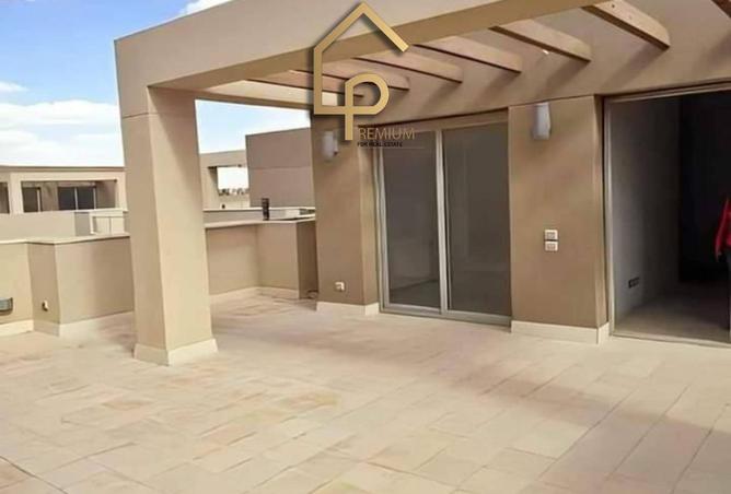 8457714 - صورة العقار 2