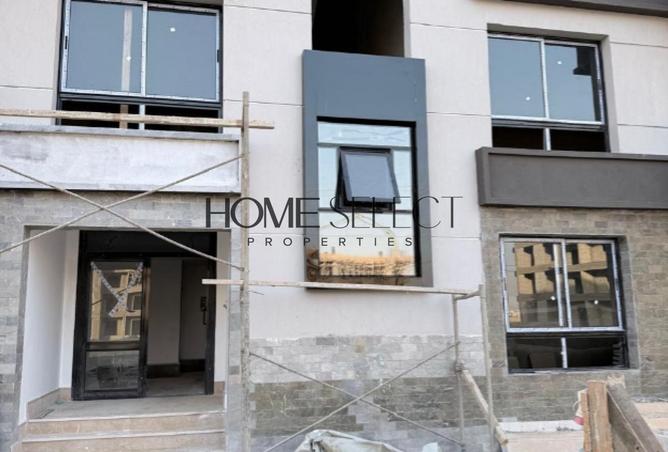 8186494 - صورة العقار 2