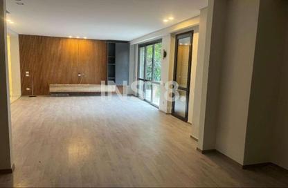 Duplex - 3 Bedrooms - 3 Bathrooms for rent in Eastown - 5th Settlement Compounds - The 5th Settlement - New Cairo City - Cairo