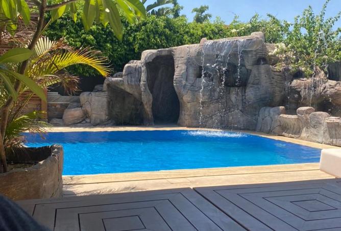 8382463 - صورة العقار 3