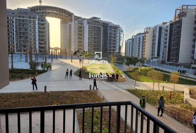 8014652 - Property Image 3