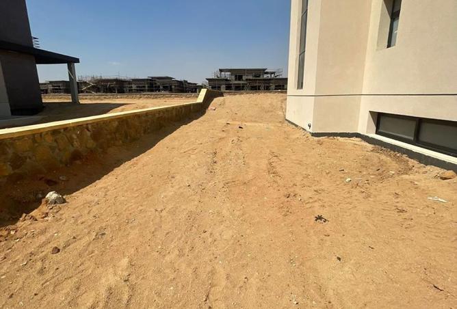 8213459 - Property Image 3