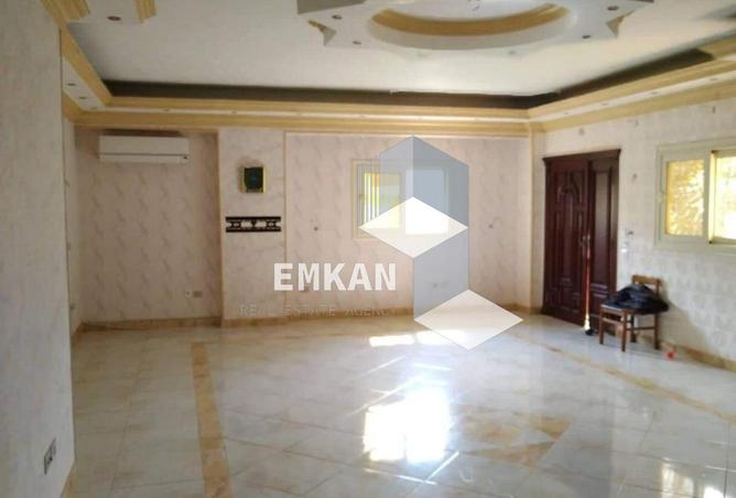 8023711 - صورة العقار 2