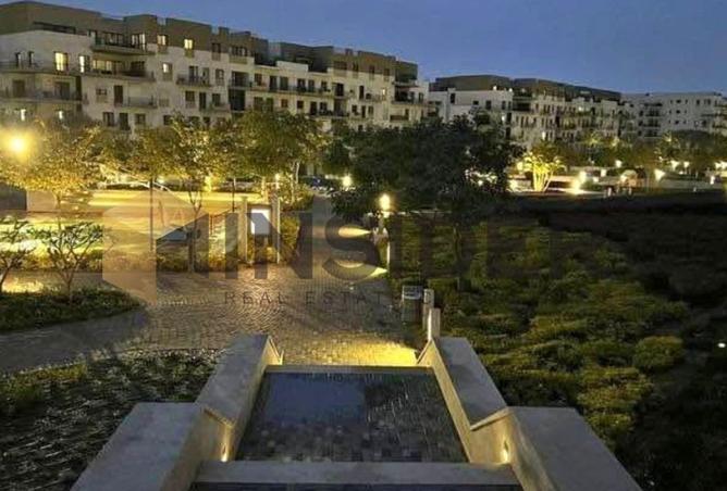 8396003 - الصورة الرئيسية للعقار