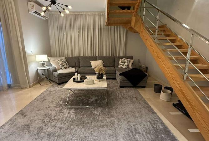 8137108 - Property Image 2