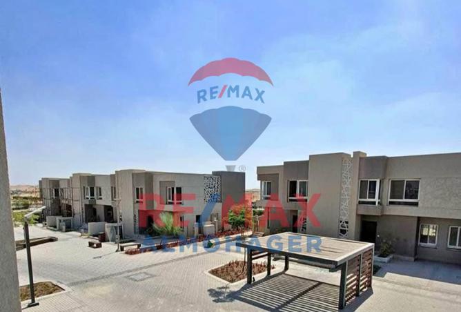 8468246 - صورة العقار 2