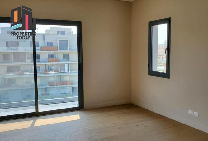 8538983 - الصورة الرئيسية للعقار