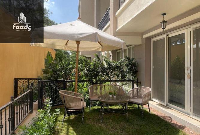 7682319 - Property Image 3