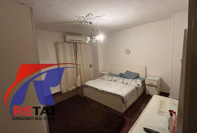 8278360 - صورة العقار 3