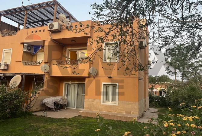 7412713 - Property Main Image